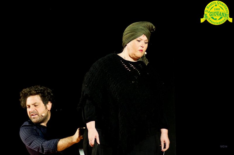 festival 2014 13